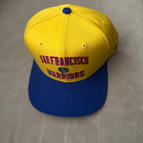 New Era hats - Picture 4 of 9